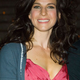 Image for article titled Jessica Seinfeld: The New James Frey? Or Kaavya Viswanathan?